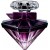 LANCOME La Nuit Tresor Le Parfum Parfum 30ml